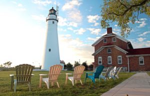 Fort_Gratiot_Lighthouse