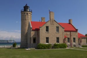 old-mackinac-point-lighthouse-mackinaw-city