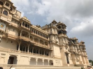 rajasthan road trip from ahmedabad